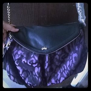 Juicy Couture Bag